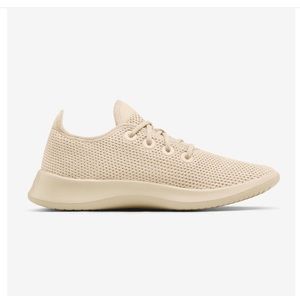 ALLBIRDS Tree Runners Women’s size 6